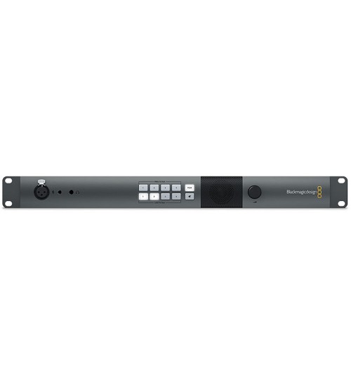 Blackmagic Design ATEM Studio Converter 2